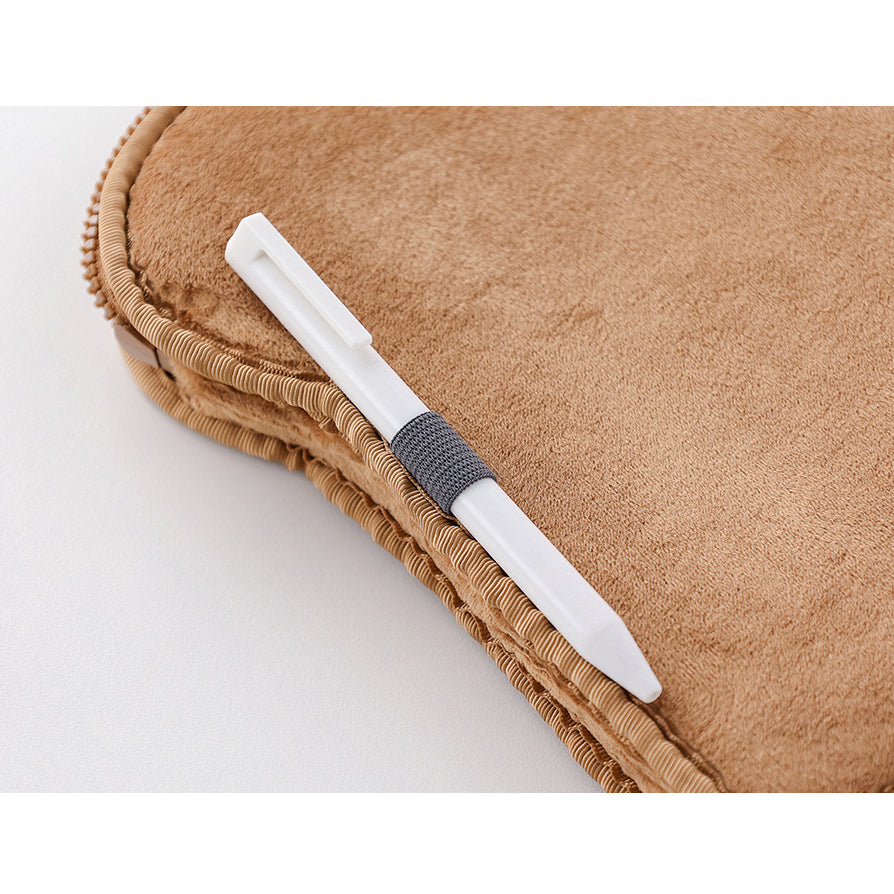 Brunch Brother 9 inch ipad pouch, pen holder
