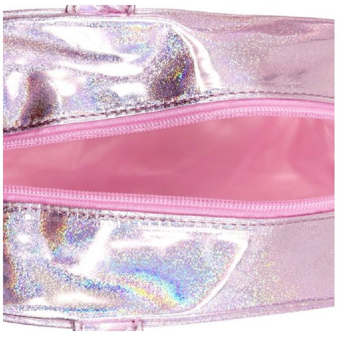 Shooting Star Catch Teenieping Auroraping Loving Beach Bag