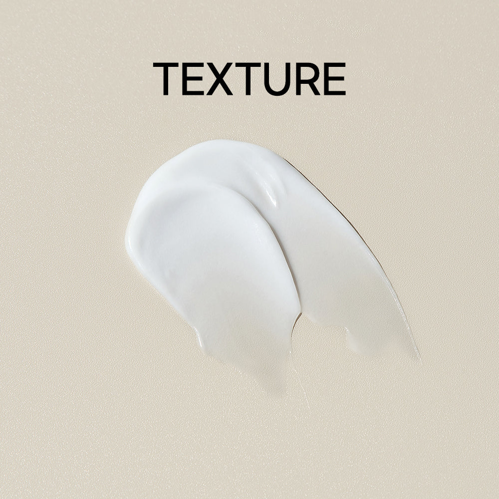 DASHU For Men Protein Down Cream 100ml (Made in Korea) Self Down Perm Cream K-Beauty - texture