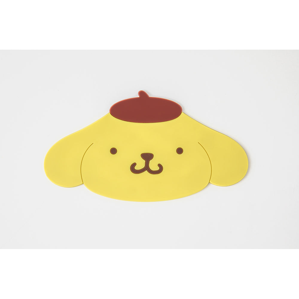 Sanrio Character Coaster