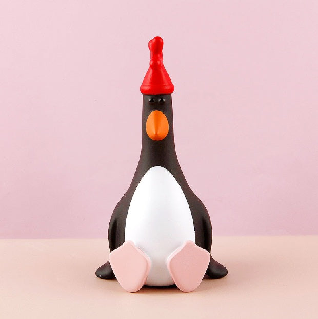 Wallace and Gromit Piggy Bank Coin Box