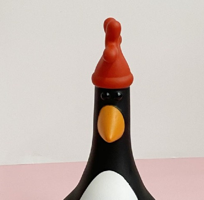 Wallace and Gromit Piggy Bank Coin Box