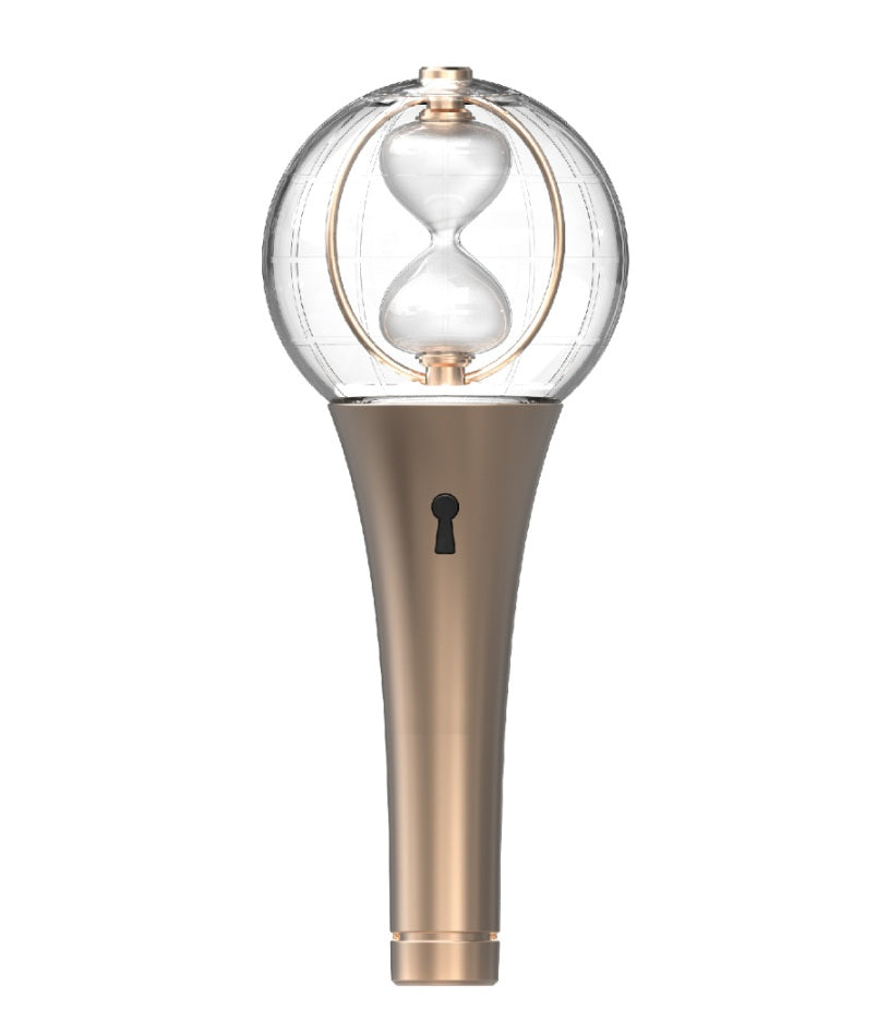 ATEEZ OFFICIAL LIGHT STICK ver.2 ATINY K-pop