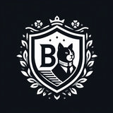 bohemingo