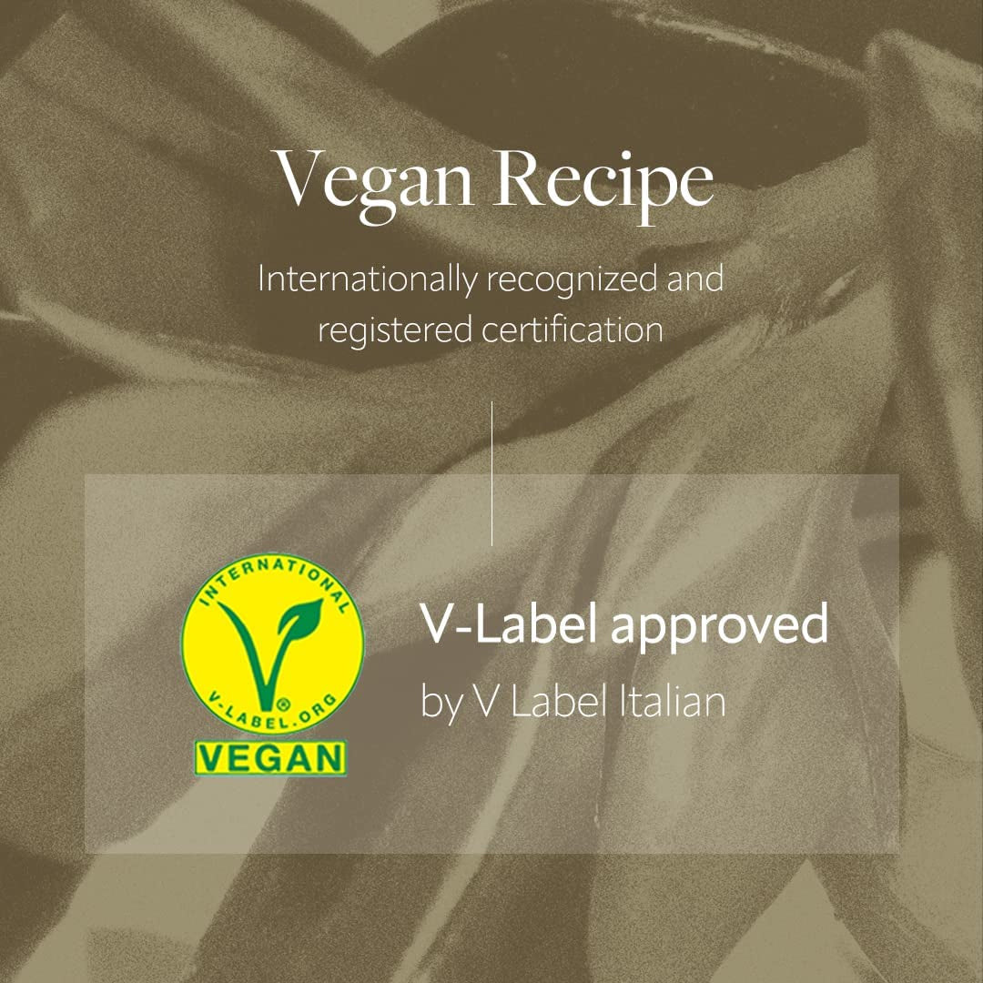 d'Alba White Truffle First Spray Serum 100mL K-Beauty Vegan Recipe