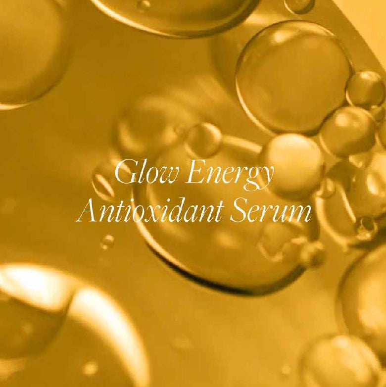 d'Alba White Truffle Supreme Intensive Serum 100mL K-Beauty Vegan