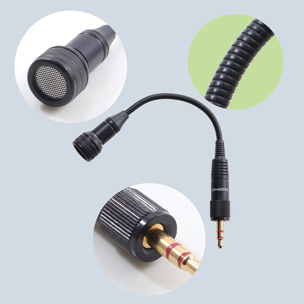 edutige esm-007g, details