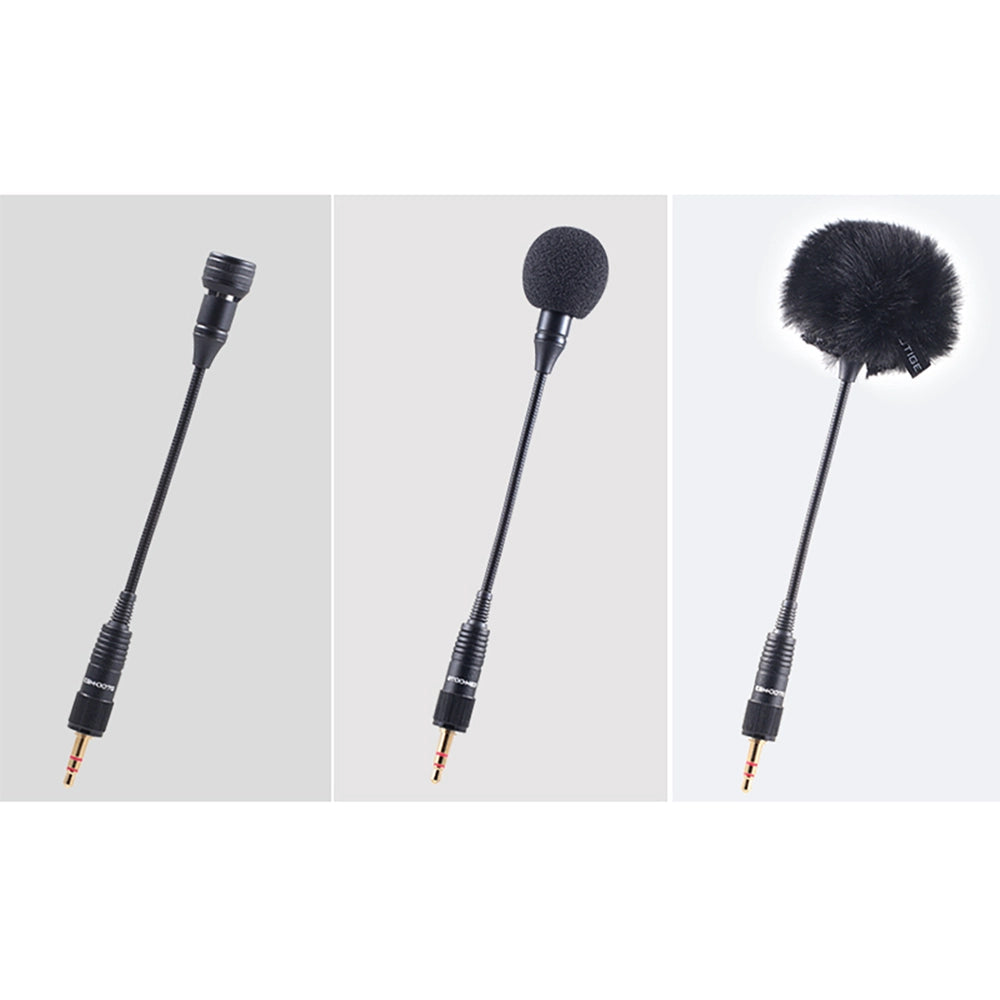 edutige esm-007g, details