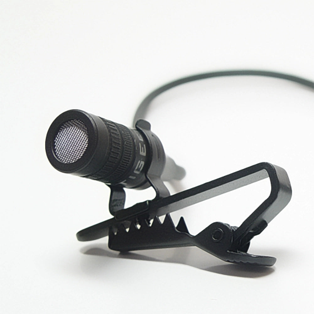 edutige etm-006 5m, close up