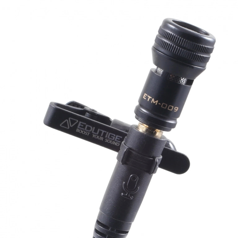 edutige etm-009 plus