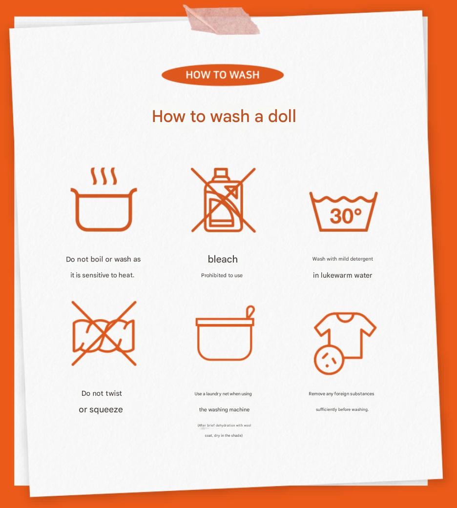 Miffy Boris Brown Leather Plush Keychain Keyring (12cm) | Bag Pendant | Korean High-quality Keychain