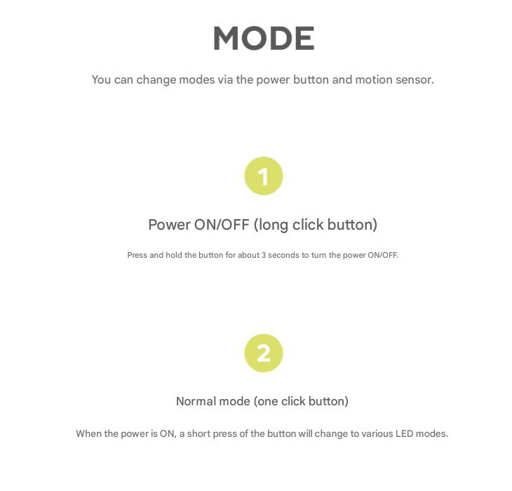 NCT 127 Official Fanlight Light Stick Ver 2 K-pop Cheering Lightstick