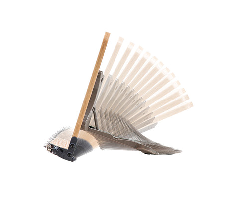 NICE O-102 Book Stand Wood Reading Holder Desk Bookstand Bible Cookbook | Korean High-quality Book Stand