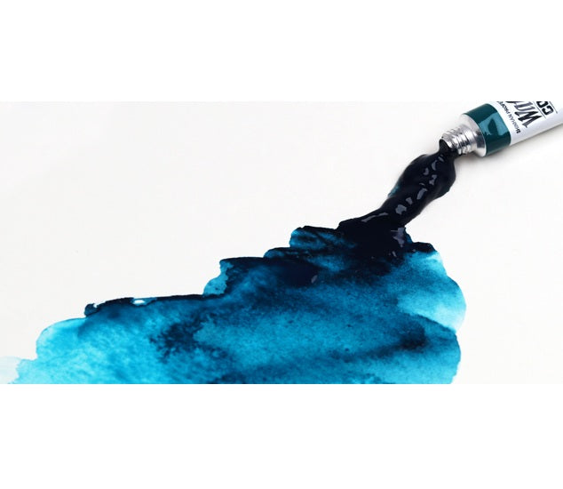 ShinHan Professional Watercolor Paint 12ml Tubes 20 Color Set