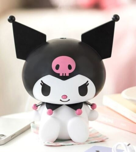 Sanrio Kuromi Wireless Humidifier