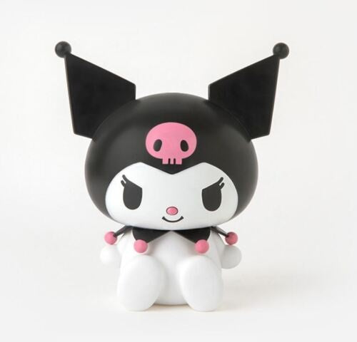 Sanrio Kuromi Wireless Humidifier