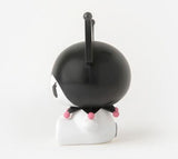 Sanrio Kuromi Wireless Humidifier