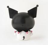 Sanrio Kuromi Wireless Humidifier