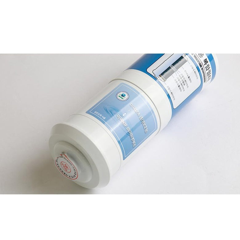 Water Ionizer Filter Cartridge Replacement Nexus X-Blue U-Blue AK-4000