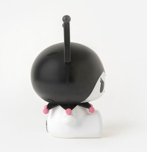 Sanrio Kuromi Wireless Humidifier