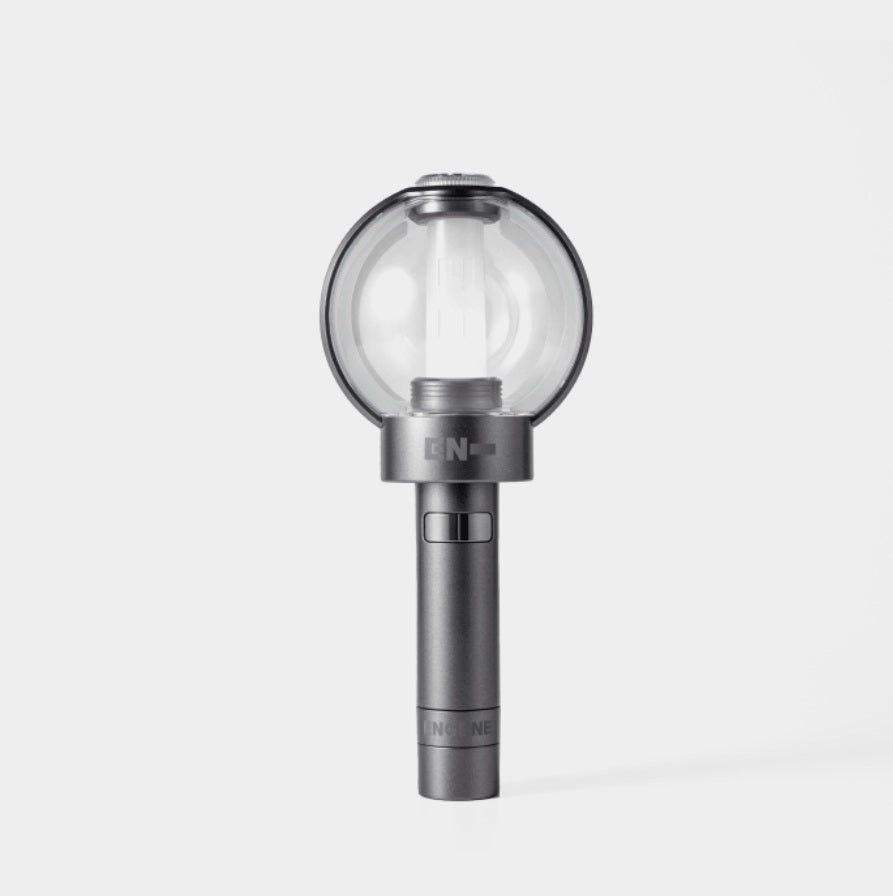 ENHYPEN Official Light Stick Version 2 K-pop ENGENE Bong