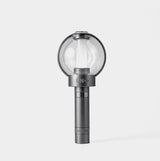 ENHYPEN Official Light Stick Version 2 K-pop ENGENE Bong