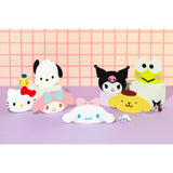 Sanrio Character Coaster