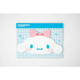 Sanrio Character Coaster