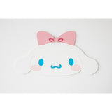 Sanrio Character Coaster