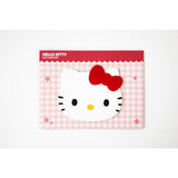 Sanrio Character Coaster