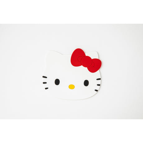 Sanrio Character Coaster