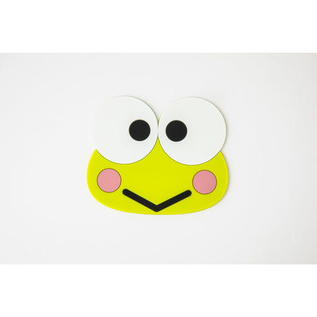 Sanrio Character Coaster