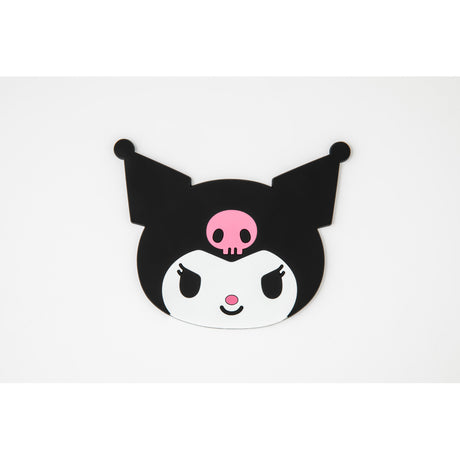 Sanrio Character Coaster