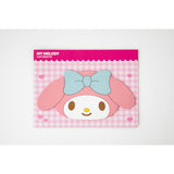 Sanrio Character Coaster