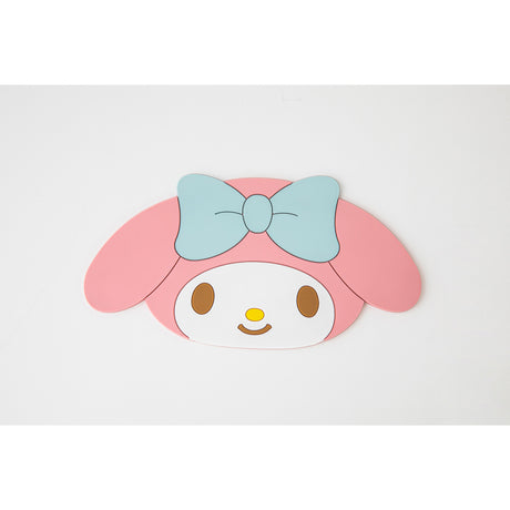 Sanrio Character Coaster