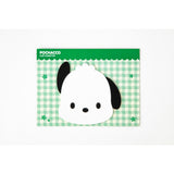 Sanrio Character Coaster