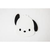 Sanrio Character Coaster