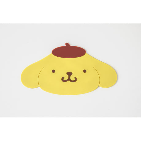 Sanrio Character Coaster