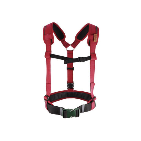 Kayalife KL-210 Work Tool Belt