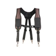 KayaLife KL-511 Work Tool Belt