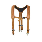 KayaLife KL-981 Work Tool Belt