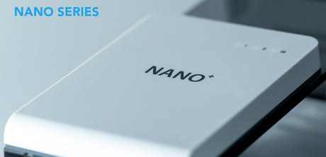 twinstar nano plus, right side