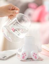 Sanrio My Melody Wireless Humidifier