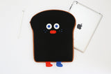 Brunch Brother iPad Tablet Pouch Sleeve Case with Pen Holder iPad 10th