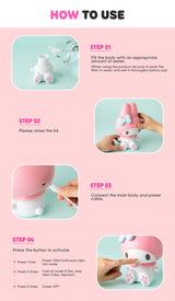 Sanrio My Melody Wireless Humidifier