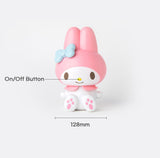 Sanrio My Melody Wireless Humidifier