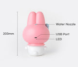 Sanrio My Melody Wireless Humidifier