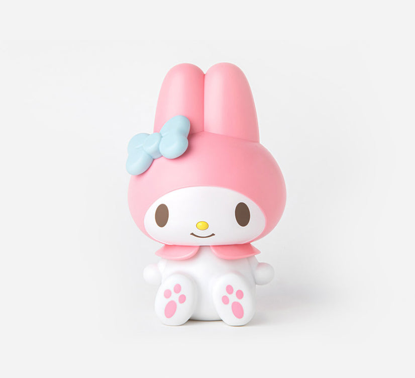 Sanrio My Melody Wireless Humidifier