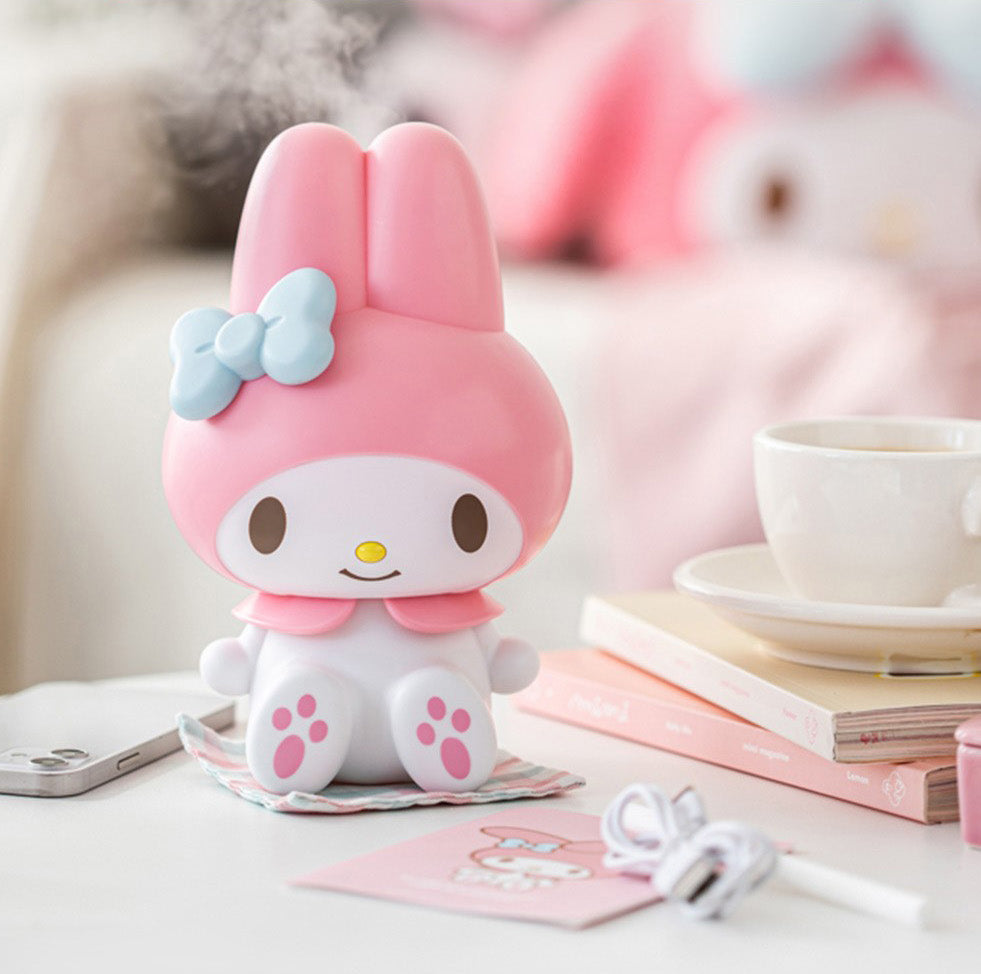 Sanrio My Melody Wireless Humidifier