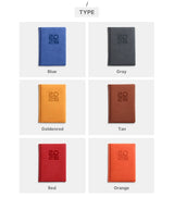 Yangjisa 2026 Useary 25A Planner : A Monthly, Weekly & Daily Planner